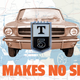 Illustration for article titled There Was A Time When Ford Didnt Think The Mustang Brand Was Worth What A Fancy Truck Costs